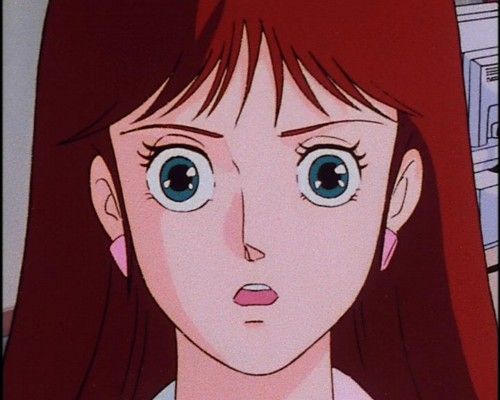 Otaku Gallery  / Anime e Manga / Samurai Troopers / Screen Shots / Episodi / 22 - Una nuova spada per l`armatura bianca / 047.jpg